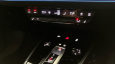 Audi Q4 e-tron 210kW 45 Quattro 82kWh S Line 5dr Auto [Leather] Electric Estate